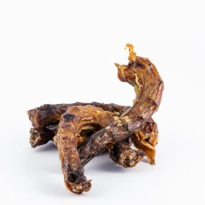 Colli di pollo (100g)