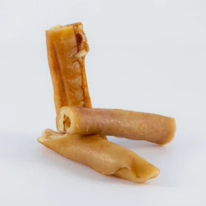 Cotenna di suino (100g)