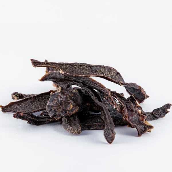 Filetti di milza (40g)