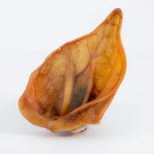 Orecchie di Maiale (80/90g)