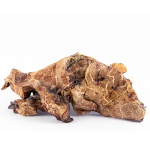 Polmone bovino (50g)