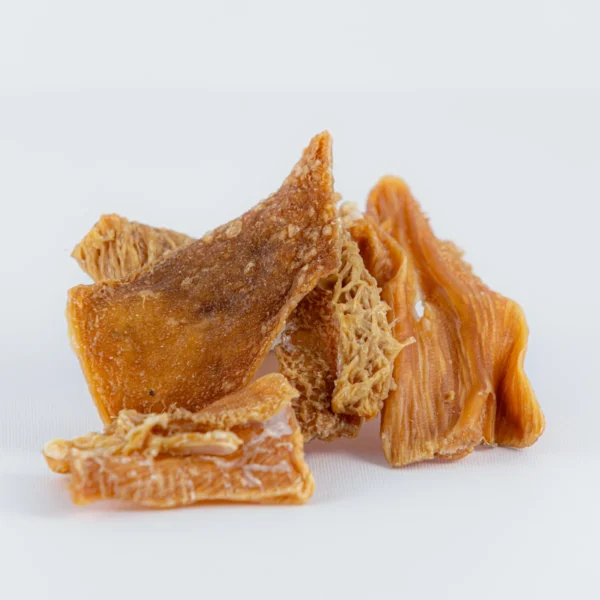 Trippa (40g)