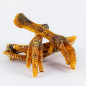 Zampe di pollo (100g)