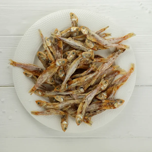 Alici (20g)