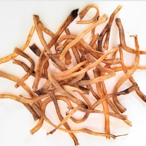 Trachea di pollo (5g)