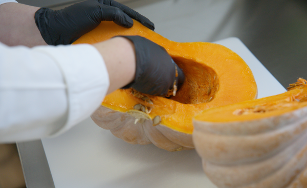 IMG-PREPARAZIONEINGREDIENTI