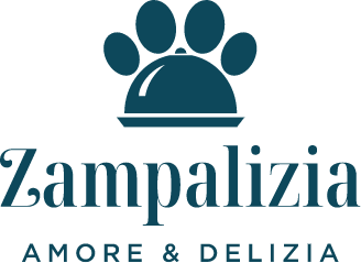 Logo@2x