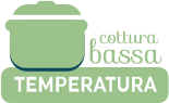 Cottura a basse temperature