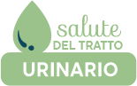 Salute del tratto urinario