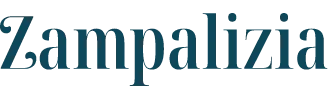 logo zampalizia