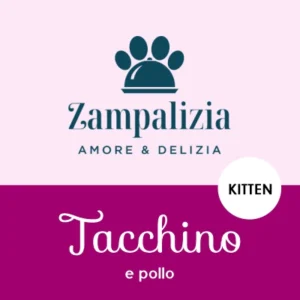 Tacchino e Pollo