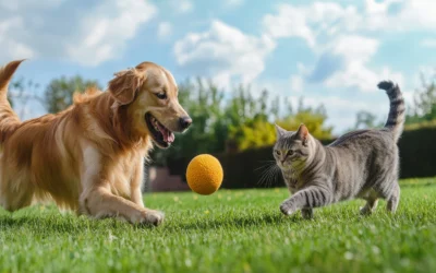 Integratori Alimentari