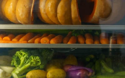 Allergie e Intolleranze