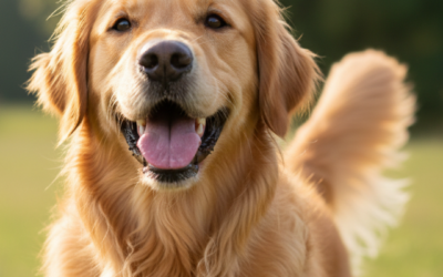 Alimentazione naturale vs ultra-processata: cosa cambia davvero?